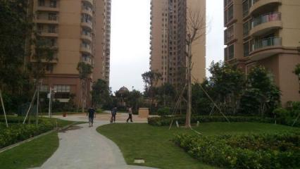 西安鋼質防火門，賦安門窗有保障！